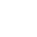 removal service icon