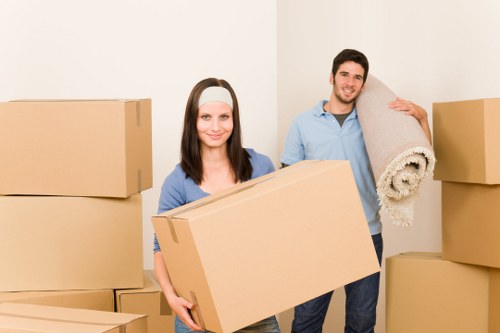 Supplier due diligence and risk assessment records